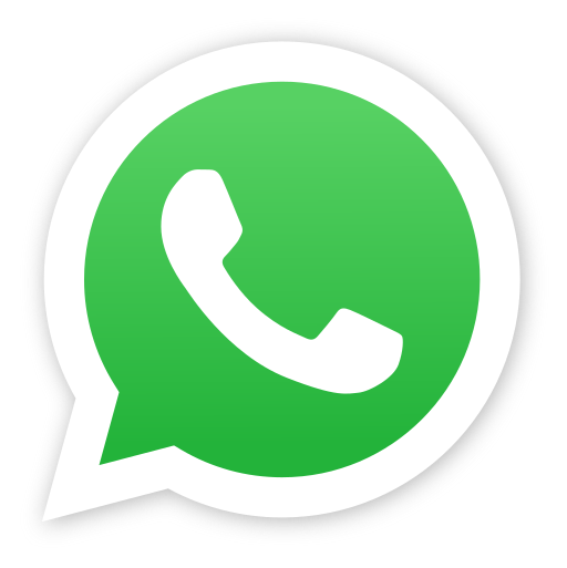 TAHUN888 Whatsapp
