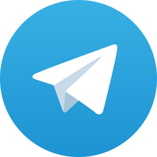 TAHUN888 Telegram