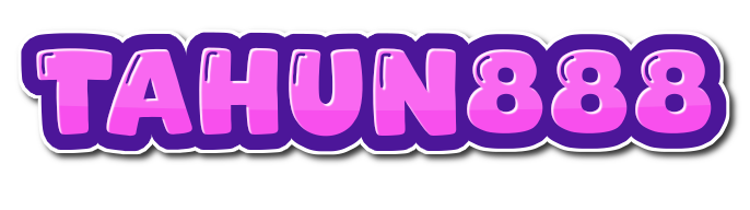TAHUN888 Logo